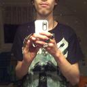 Dominik Beck - @Beck95Dominik - Twitter