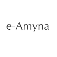 e-Αmyna(@e_amyna) 's Twitter Profile Photo