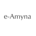 e-Αmyna (@e_amyna) Twitter profile photo