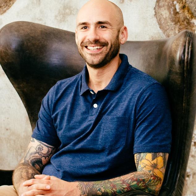 Author, UX researcher, and father. Proudly #sober. @victoryocco on https://t.co/81K81ExQfD and https://t.co/0ivsAfL2px