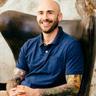 VictorYocco's profile picture. Author, UX researcher, and father. Proudly #sober. @victoryocco on https://t.co/81K81ExQfD and https://t.co/0ivsAfL2px