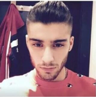 Directioner