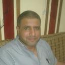 خالدعيد (@024b7cd42ef5467) Twitter
