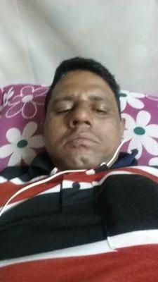 firozsahi's profile picture. 