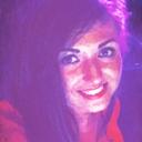 Alice Simmonds - @alice_simmonds - Twitter