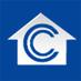 Builders in Penzance (@penzancebuilder) Twitter profile photo