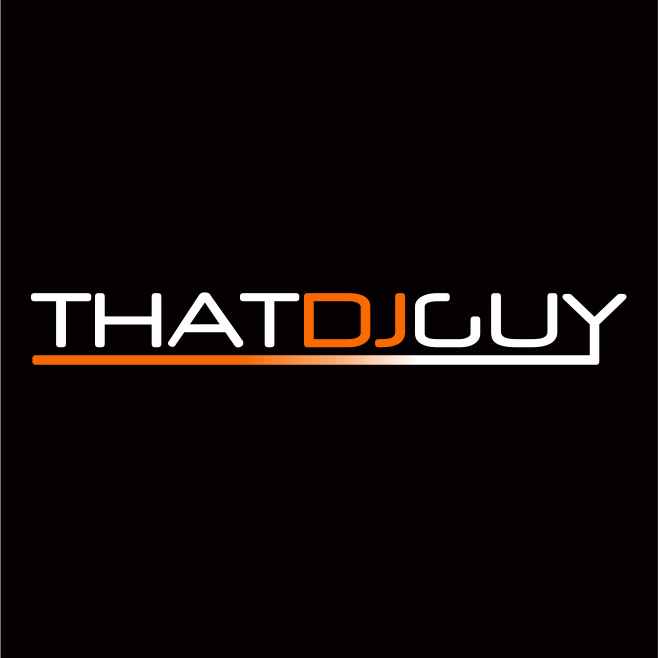 ThatDJguySA's profile picture. Boasting over 21 years experience in the industry, we are unquestionably the best professional DJ choice for all your corporate and private events.