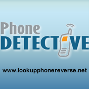 Cell Phone Number Search - How to Reverse Lookup a Cell Phone Number