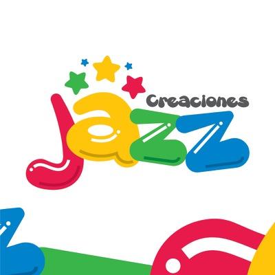 creacionesjazz's profile picture. Decoracion, Animacion, Payasitas, Piñateria, diseños, moda exclusiva para niñas, niños y Adultos!