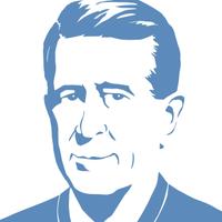 Ohlininstitutet (@ohlininstitutet) 's Twitter Profile