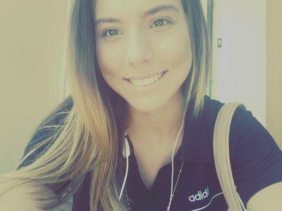 Entαo nem fαlα oq n sαbe,nαo vou estrαgαr minhα vibe tαntα positividαde,suα mαldαde αq nαo cαbe ⚠