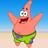 gusburon's Twitter (X) avatar