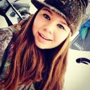 lyss (@0nedirecti0n173) Twitter