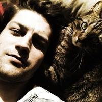 Serhat Teoman Delisi (@serhatteoman_fn) Twitter profile photo