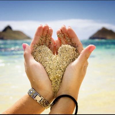 love and life quotes ❤️where there is love there is life❤️#love #quotes