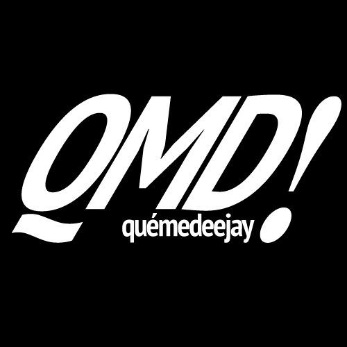Famosos djs, corazón y cotilleo. Los mejores, los peores, oportunistas, guapos, feos, su espantosa música, los reales productores que hay detrás... Te atreves!?
