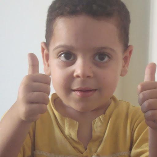 omaroatani's profile picture. 