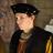 carlosrey_tve's profile image
