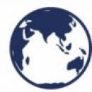 @geosiberia