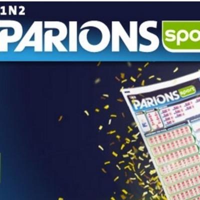 pronostic tous sports tous les jours dans mes fav gratuits. #ParionSport