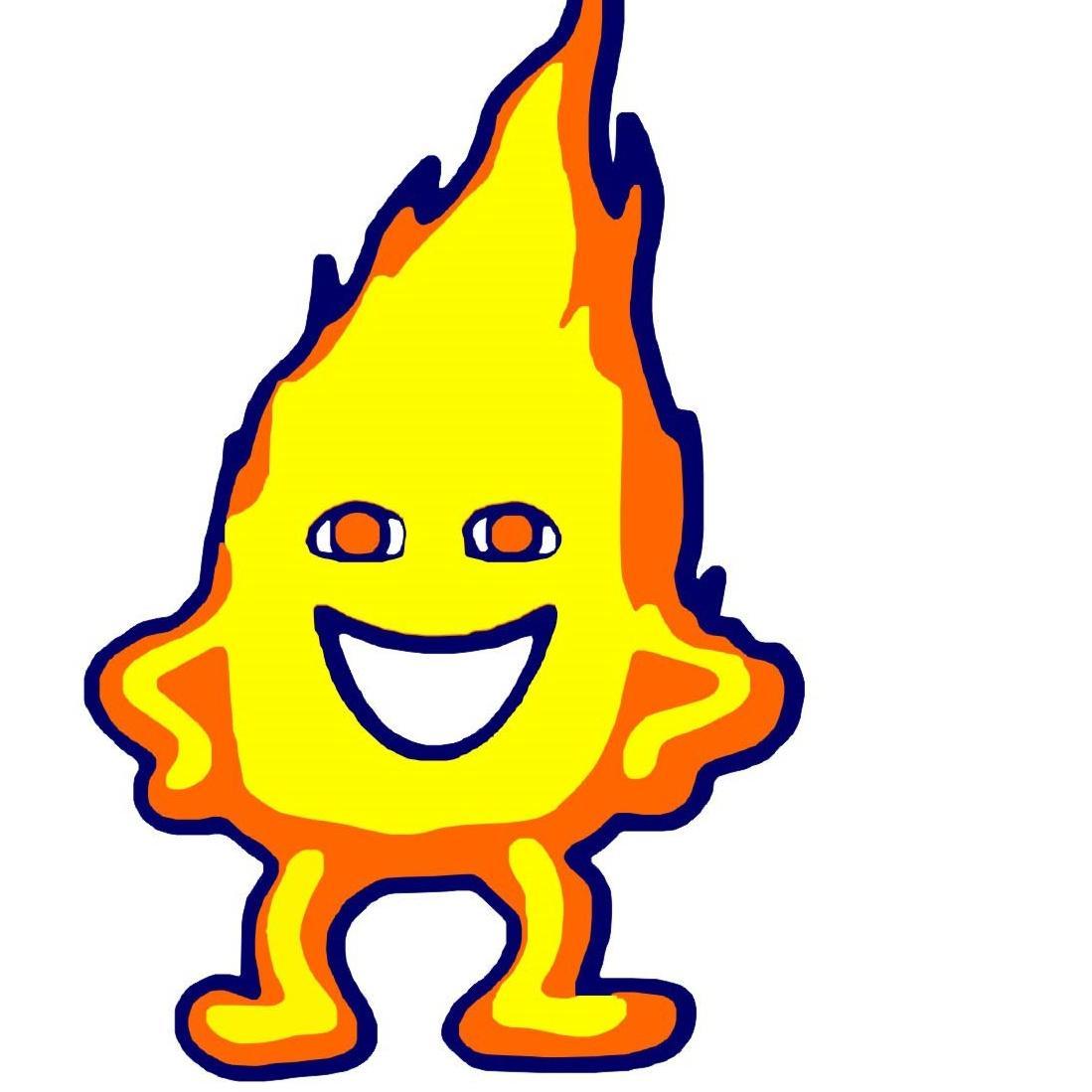 installanos's profile picture. Empresa instaladora de Gas, Calefacción, Climatización, Aerotermia. Empresa colaboradora de Gas Extremadura y Conaif Energía.