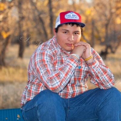 jose4079's profile picture. 