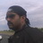 eashoo's profile image
