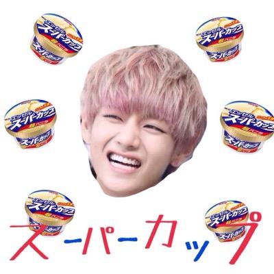 あーみー。あーみー。あーみー。95更毛してマス。