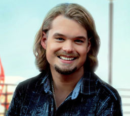 WillSnyderMusic's profile picture. Best known for my work with CMT & GAC. I write songs, film, and enjoy video & music production.