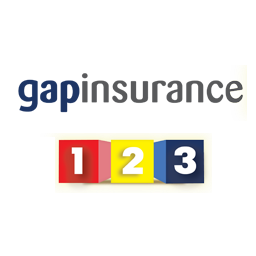 Gap Insurance for cars, motorbikes, motorhomes, taxis, vans and driving schools for up to 5 years https://t.co/tDyheyOdUx