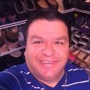 Alberto Leiva - @FallasLeiva - Twitter