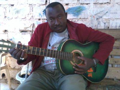 Sane29T's profile picture. 