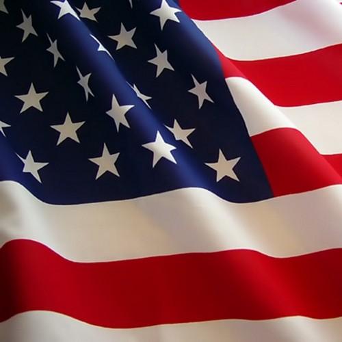 Army Veteran & lover of liberty.