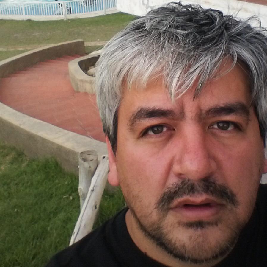 Gustavo