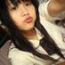 ああああ。 (@amourtky) Twitter profile photo ああああ。 (@amourtky) Twitter profile photo