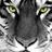 TigerKumSingh's profile image