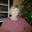 Suzanne Spear - @7e325bbae22a49e - Twitter