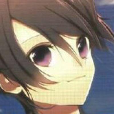 仙都木 優麻 Tokoyogi Yuma Twitter 仙都木 優麻 Tokoyogi Yuma Twitter