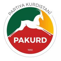 Partiya Kurdistanî(@PAKURD) 's Twitter Profile Photo