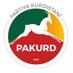Partiya Kurdistanî (@pakurd) Twitter profile photo