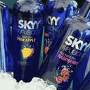 ! Thami Nkosinathi (@5d8e29bce2374b8) Twitter