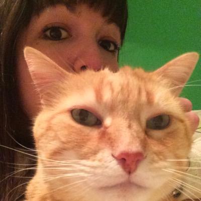 esloquehay1223's profile picture. 