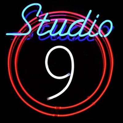 Studio Nine London