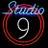 Studio Nine London