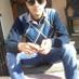 manish pant (@manishpant1) Twitter profile photo