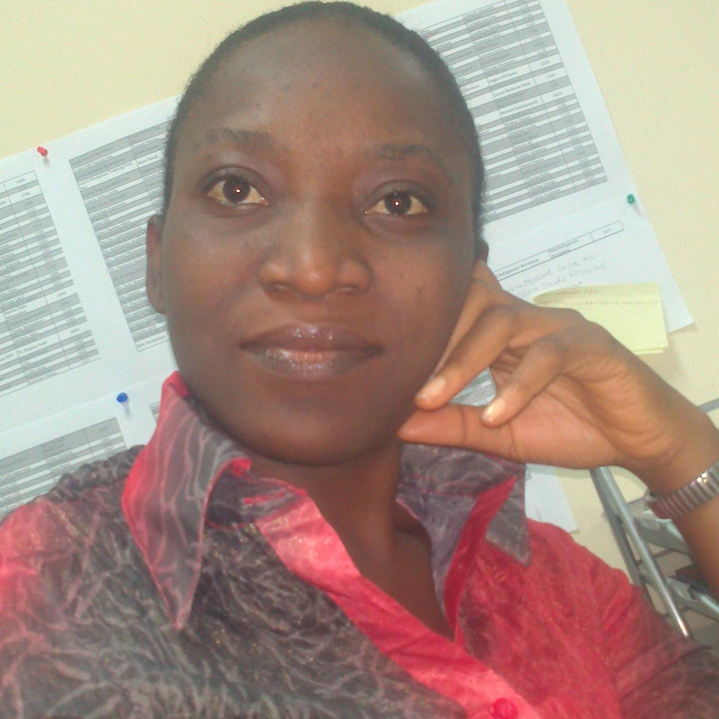 mykemmy's profile picture. Halo me if u wanna know..:)