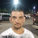 Donnie leonard - @donaldleonard30 - Twitter