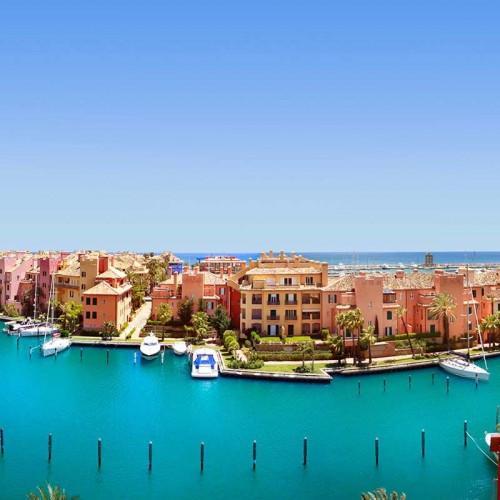 EEHomesAbroad's profile picture. Property lets in Livrpool - Property Sales in Spain