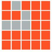 raipson's profile picture. Empresa de Sistemas y Seguridad. Creando un producto de DevSecOps , Raipson SecOps. Auditoría, consultoría de seguridad , pentesting y formación