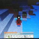 Thomas Wimmer - @a745db954d83435 - Twitter